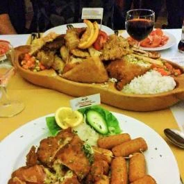 Józsi Bácsi Vendéglője és Szállodája Szombathely - Egyéb