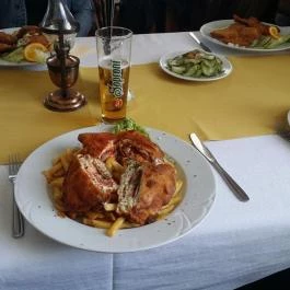 Józsi Bácsi Vendéglője és Szállodája Szombathely - Egyéb