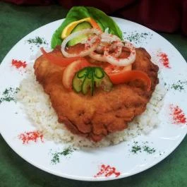 Józsi Bácsi Vendéglője és Szállodája Szombathely - Egyéb