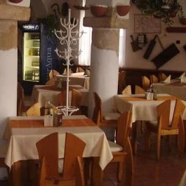 Józsi Bácsi Vendéglője és Szállodája Szombathely - Egyéb