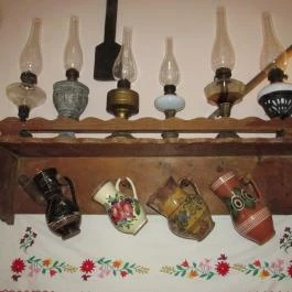 Józsi Bácsi Vendéglője és Szállodája Szombathely - Egyéb