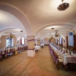 Józsi Bácsi Vendéglője és Szállodája Szombathely - Egyéb