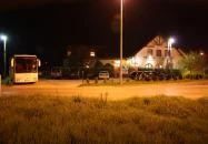 Kispipa Szállás és Étterem Szombathely