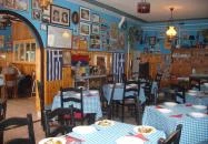 Kispipa Szállás és Étterem Szombathely