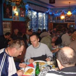 Kispipa Szállás és Étterem Szombathely - Egyéb