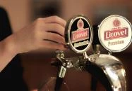 Magyar Tenger Vendéglő Szombathely