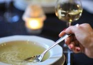 Magyar Tenger Vendéglő Szombathely