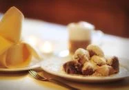 Magyar Tenger Vendéglő Szombathely