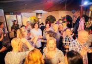 Öreg Sam Sörkert & Étterem Szombathely