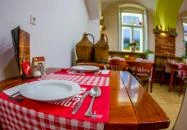 Piccolo Club Étterem Szombathely