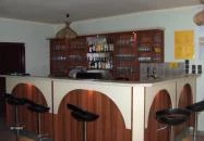 Rézágyú Vendéglő Szombathely