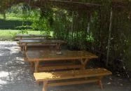 Rézágyú Vendéglő Szombathely