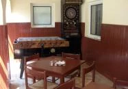 Rézágyú Vendéglő Szombathely