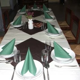 Rézágyú Vendéglő Szombathely - Egyéb