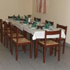 Rézágyú Vendéglő Szombathely - Egyéb