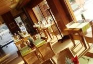 Tóvendéglő Szombathely