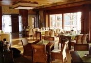 Tóvendéglő Szombathely