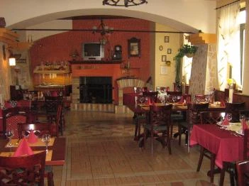 Vadász Étterem & Hotel Szombathely Vadász Étterem & Hotel Szombathely