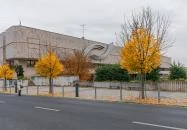 Szombathely - Szombathelyi Képtár