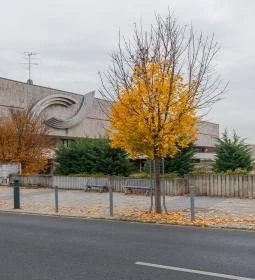 Szombathelyi Képtár