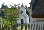 Vasi Skanzen Szombathely