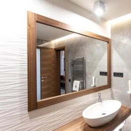 Artis Boutique Hotel Szombathely - Szobák