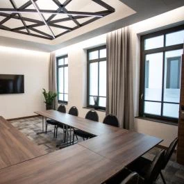 Artis Boutique Hotel Szombathely - Egyéb