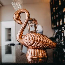 Artis Boutique Hotel Szombathely - Vendéglátás