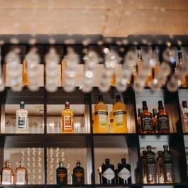 Artis Boutique Hotel Szombathely - Vendéglátás