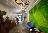 Artis Boutique Hotel Szombathely