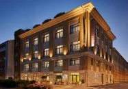 Artis Boutique Hotel Szombathely