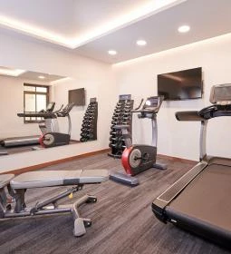 Artis Boutique Hotel