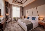 Artis Boutique Hotel Szombathely