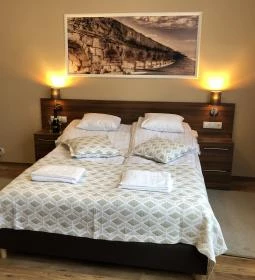 Fórum Hotel Szombathely