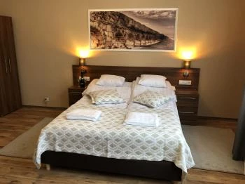 Fórum Hotel Szombathely Szombathely