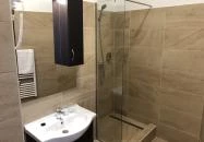 Fórum Hotel Szombathely Szombathely