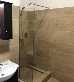 Fórum Hotel Szombathely