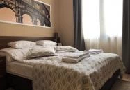 Fórum Hotel Szombathely Szombathely