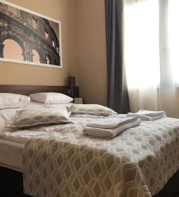 Fórum Hotel Szombathely