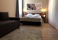 Fórum Hotel Szombathely Szombathely