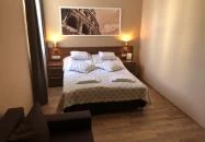 Fórum Hotel Szombathely Szombathely