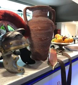 Fórum Hotel Szombathely