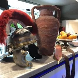 Fórum Hotel Szombathely Szombathely - Egyéb