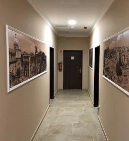 Fórum Hotel Szombathely