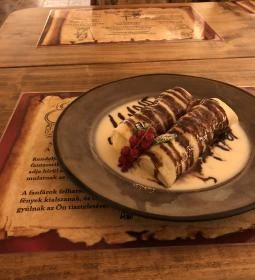 Fórum Hotel Szombathely