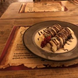 Fórum Hotel Szombathely Szombathely - Egyéb