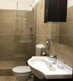 Fórum Hotel Szombathely