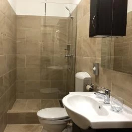 Fórum Hotel Szombathely Szombathely - Egyéb