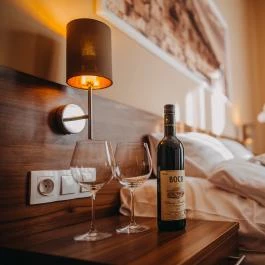 Fórum Hotel Szombathely Szombathely - Egyéb