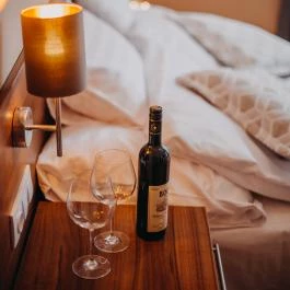 Fórum Hotel Szombathely Szombathely - Egyéb